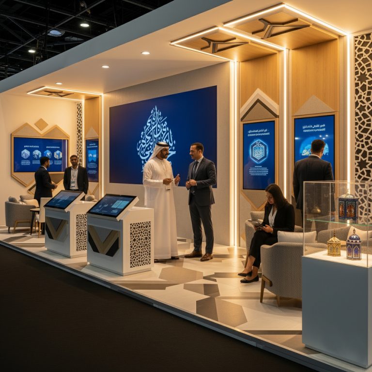 Clients-Focused Process